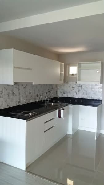Superior Condominium, Nonthaburi, Bond Street, Pak Kret, Nonthaburi, 2 Bedrooms, 119 sqm, Condo For Rent, by Wanlapa Charoonthum, 11594544 - DDproperty.com