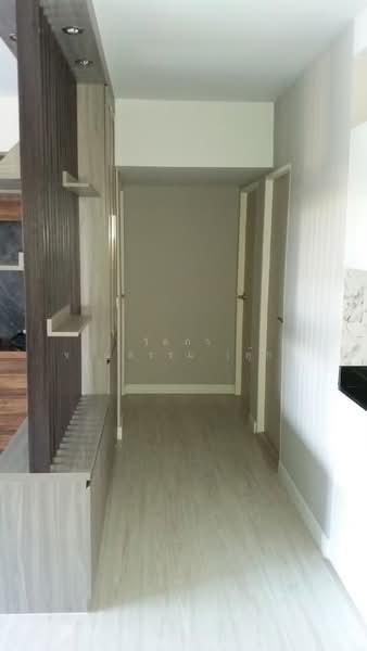 Superior Condominium, Nonthaburi, Bond Street, Pak Kret, Nonthaburi, 2 Bedrooms, 119 sqm, Condo For Rent, by Wanlapa Charoonthum, 11594544 - DDproperty.com