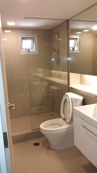 Superior Condominium : สุพีเรียร์ คอนโดมิเนียม, นนทบุรี, ถนนบอนด์, ปากเกร็ด, นนทบุรี, 119 ตร.ม., คอนโด ให้เช่า, โดย วัลภา จรูญธรรม (ตุ๊ก), 11594544 - DDproperty.com