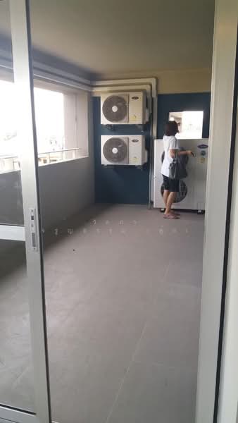 Superior Condominium : สุพีเรียร์ คอนโดมิเนียม, นนทบุรี, ถนนบอนด์, ปากเกร็ด, นนทบุรี, 119 ตร.ม., คอนโด ให้เช่า, โดย วัลภา จรูญธรรม (ตุ๊ก), 11594544 - DDproperty.com