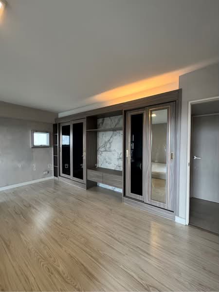 Superior Condominium, Nonthaburi, Bond Street, Pak Kret, Nonthaburi, 2 Bedrooms, 119 sqm, Condo For Rent, by Wanlapa Charoonthum, 11594544 - DDproperty.com