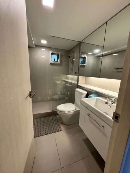 Superior Condominium : สุพีเรียร์ คอนโดมิเนียม, นนทบุรี, ถนนบอนด์, ปากเกร็ด, นนทบุรี, 119 ตร.ม., คอนโด ให้เช่า, โดย วัลภา จรูญธรรม (ตุ๊ก), 11594544 - DDproperty.com