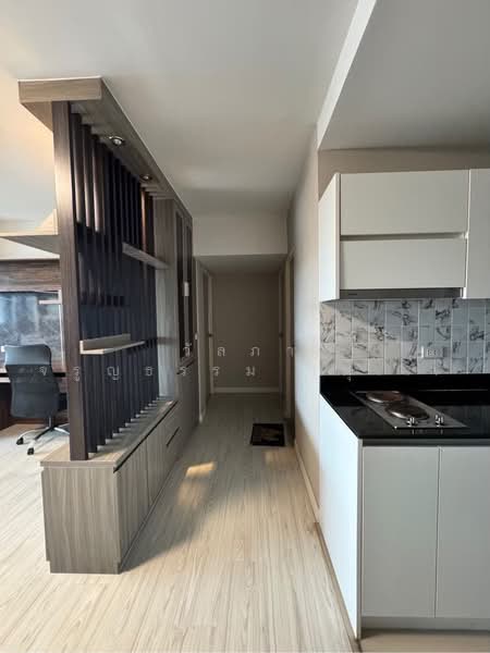 Superior Condominium, Nonthaburi, Bond Street, Pak Kret, Nonthaburi, 2 Bedrooms, 119 sqm, Condo For Rent, by Wanlapa Charoonthum, 11594544 - DDproperty.com