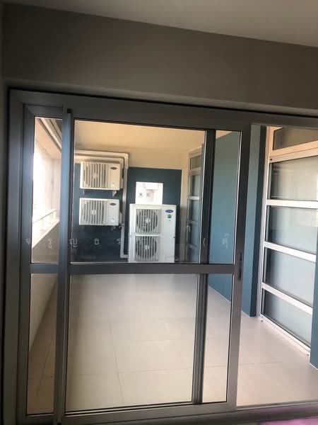 Superior Condominium, Nonthaburi, Bond Street, Pak Kret, Nonthaburi, 2 Bedrooms, 119 sqm, Condo For Rent, by Wanlapa Charoonthum, 11594544 - DDproperty.com