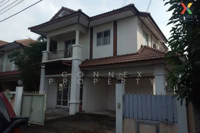 ขาย - Suetrong Bangyai : บ้านซื่อตรง บางใหญ่, นนทบุรี