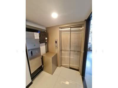 ขาย - สุขุมวิท55 ทองหล่อ, กรุงเทพ