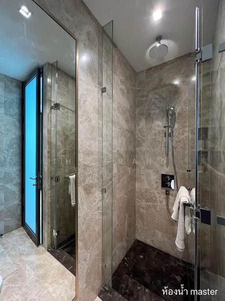 28 Chidlom, Bangkok, 28 Chit Lom Alley, Lumphini, Pathum Wan, Bangkok, 2 Bedrooms, 90 sqm, Condo For Rent, by The Grand Estate JP Co., Ltd., 11594572 - DDproperty.com