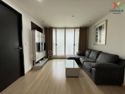 ขาย - The Address Pathumwan : ดิ แอดเดรส ปทุมวัน, กรุงเทพ