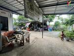 บ้านเดี่ยวชั้นเดียว พิษณุโลก Detached house Phitsanulok, พิษณุโลก