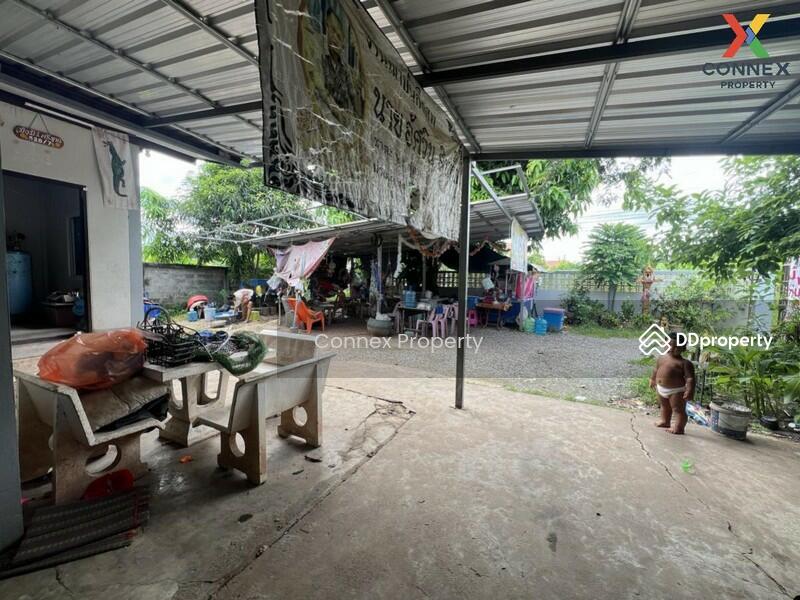 ขาย - บ้านเดี่ยวชั้นเดียว พิษณุโลก Detached house Phitsanulok, พิษณุโลก