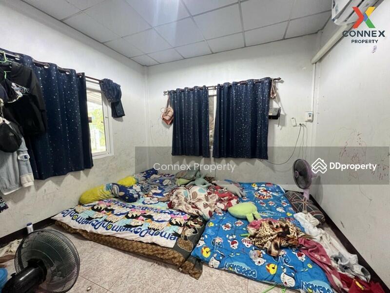 ขาย - บ้านเดี่ยวชั้นเดียว พิษณุโลก Detached house Phitsanulok, พิษณุโลก