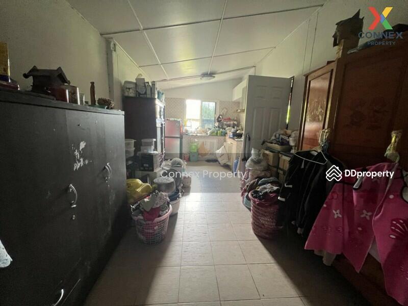 ขาย - บ้านเดี่ยวชั้นเดียว พิษณุโลก Detached house Phitsanulok, พิษณุโลก