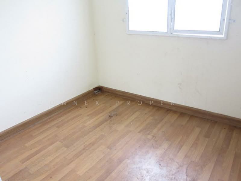 For Sale - Pruksa Town Privet Ratchada-Ramintra, Bangkok