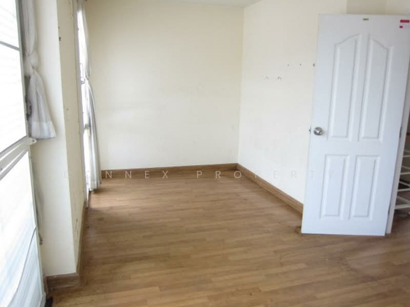 ขาย - Pruksa Town Privet Ratchada-Ramintra : พฤกษาทาวน์ พรีเว่ รัชดา-รามอินทรา, กรุงเทพ