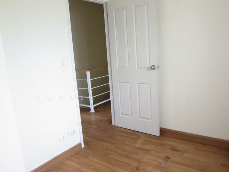 ขาย - Pruksa Town Privet Ratchada-Ramintra : พฤกษาทาวน์ พรีเว่ รัชดา-รามอินทรา, กรุงเทพ