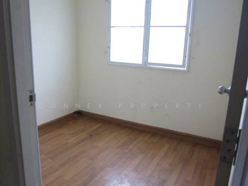 ขาย - Pruksa Town Privet Ratchada-Ramintra : พฤกษาทาวน์ พรีเว่ รัชดา-รามอินทรา, กรุงเทพ