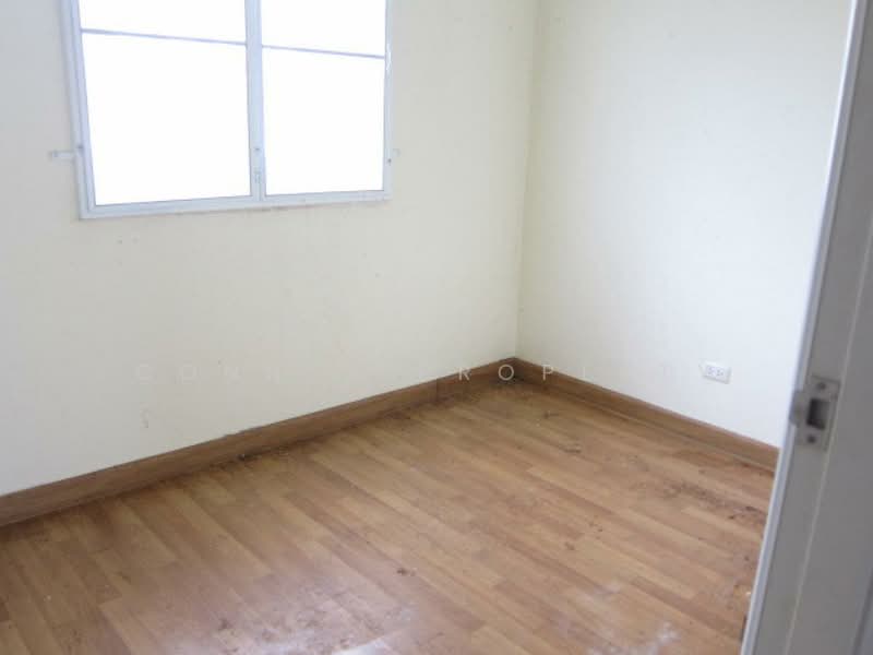 For Sale - Pruksa Town Privet Ratchada-Ramintra, Bangkok