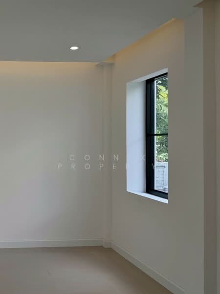 Casa Presto Rama 2, Bangkok, Rama II Rd., Tha Kham, Bang Khun Thian, Bangkok, 3 Bedrooms, 156 sqm, Single Detached House For Sale, by Connex Property, 11594612 - DDproperty.com