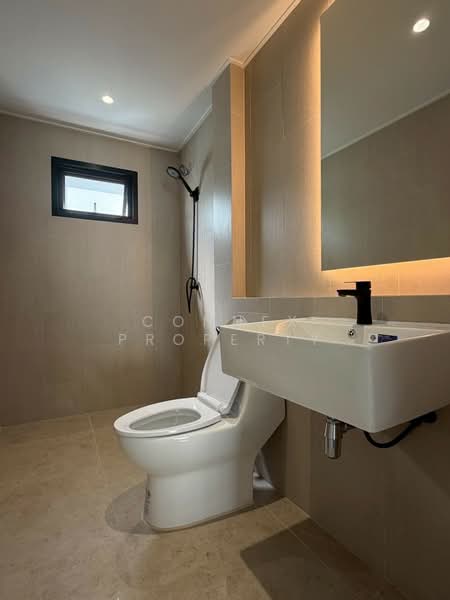 Casa Presto Rama 2 : คาซ่า เพรสโต้ พระราม 2, กรุงเทพ, ถนนพระรามที่ 2, ท่าข้าม, บางขุนเทียน, กรุงเทพ, 156 ตร.ม., บ้านเดี่ยว ขาย, โดย Connex Property, 11594612 - DDproperty.com