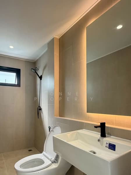 Casa Presto Rama 2, Bangkok, Rama II Rd., Tha Kham, Bang Khun Thian, Bangkok, 3 Bedrooms, 156 sqm, Single Detached House For Sale, by Connex Property, 11594612 - DDproperty.com