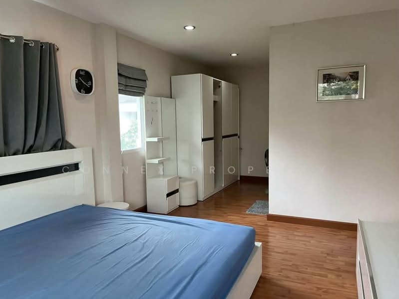 Casa Presto Rama 2 : คาซ่า เพรสโต้ พระราม 2, กรุงเทพ, ถนนพระรามที่ 2, ท่าข้าม, บางขุนเทียน, กรุงเทพ, 145 ตร.ม., บ้านเดี่ยว ขาย, โดย Connex Property, 11594612 - DDproperty.com