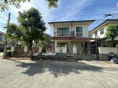 ขาย - Atoll Bali Beach : เอโทล บาหลี บีช, ฉะเชิงเทรา