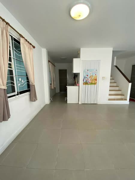Atoll Bali Beach, Chachoengsao, Onnuch-Ladkrabang Road, Khlong Luang Phaeng, Muang Chachoengsao, Chachoengsao, 3 Bedrooms, 140 sqm, Single Detached House For Sale, by Connex Property, 11594616 - DDproperty.com