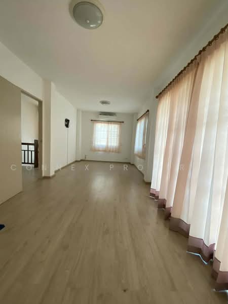 Atoll Bali Beach, Chachoengsao, Onnuch-Ladkrabang Road, Khlong Luang Phaeng, Muang Chachoengsao, Chachoengsao, 3 Bedrooms, 140 sqm, Single Detached House For Sale, by Connex Property, 11594616 - DDproperty.com
