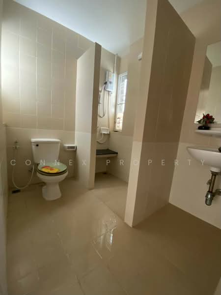 Atoll Bali Beach, Chachoengsao, Onnuch-Ladkrabang Road, Khlong Luang Phaeng, Muang Chachoengsao, Chachoengsao, 3 Bedrooms, 140 sqm, Single Detached House For Sale, by Connex Property, 11594616 - DDproperty.com