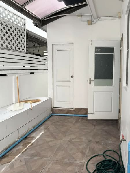 Manthana Chaengwattana-Ratchaphruek, Nonthaburi, Chaiyapruek Road, Bang Phlap, Pak Kret, Nonthaburi, 4 Bedrooms, 200 sqm, Single Detached House For Sale, by Connex Property, 11594625 - DDproperty.com