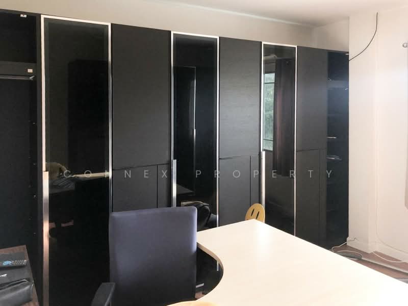 Manthana Chaengwattana-Ratchaphruek, Nonthaburi, Chaiyapruek Road, Bang Phlap, Pak Kret, Nonthaburi, 4 Bedrooms, 200 sqm, Single Detached House For Sale, by Connex Property, 11594625 - DDproperty.com
