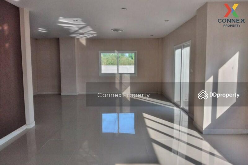 For Sale - Sirinrat Hatairat, Bangkok