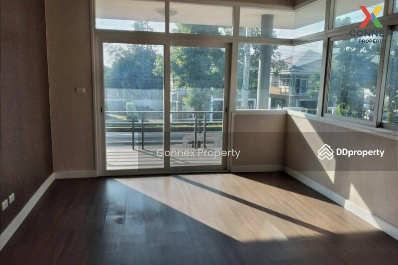 For Sale - Sirinrat Hatairat, Bangkok