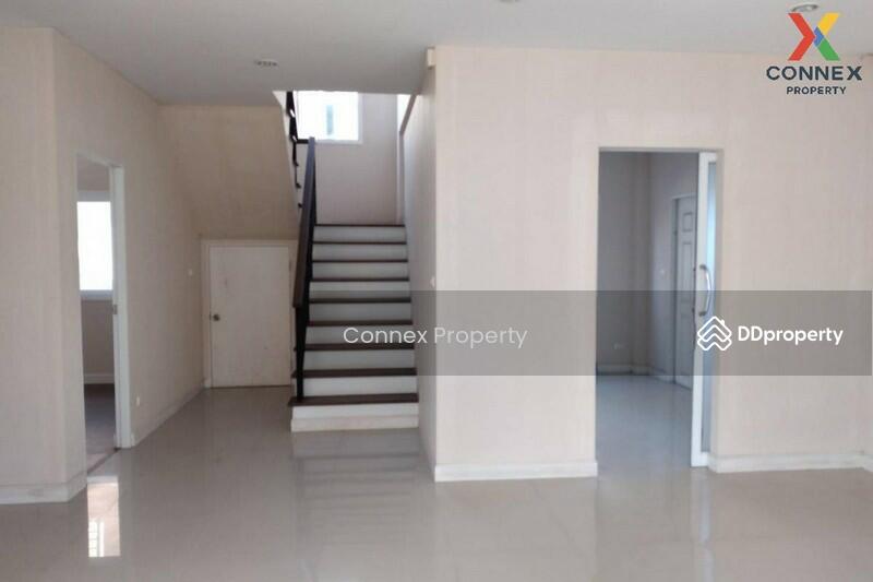 For Sale - Sirinrat Hatairat, Bangkok