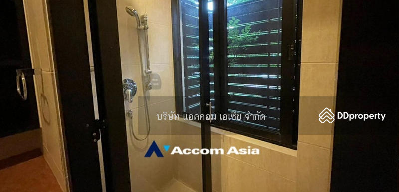 ให้เช่า - Contemporary Modern Boutique, กรุงเทพ