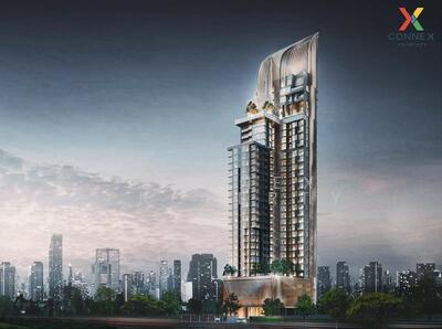 ขาย - LAVIQ Sukhumvit 57 : ลาวิค สุขุมวิท 57, กรุงเทพ