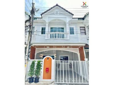 ขาย - ศุธาวัลย์ Suthawan, นนทบุรี