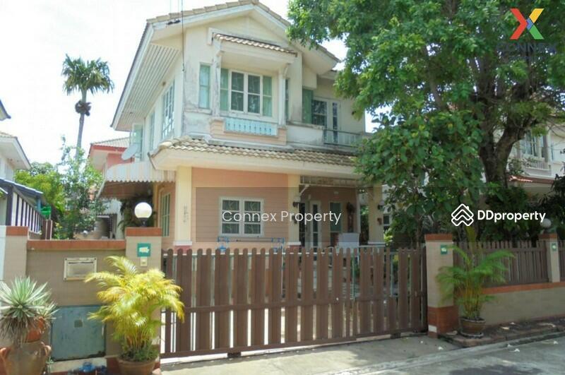 For Sale - Chonlada Wongwan Rattanathibet, Nonthaburi