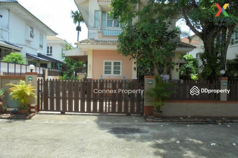 For Sale - Chonlada Wongwan Rattanathibet, Nonthaburi
