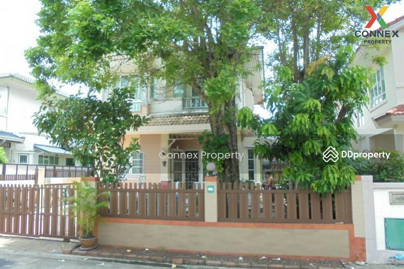 For Sale - Chonlada Wongwan Rattanathibet, Nonthaburi