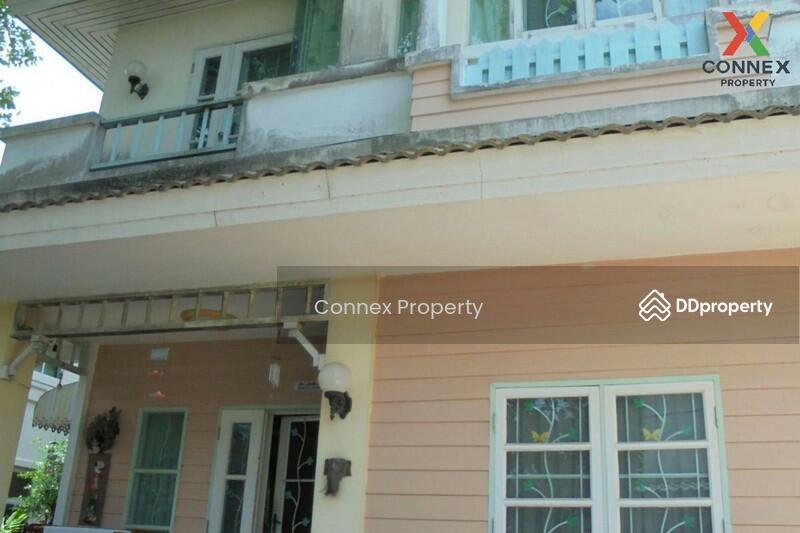 For Sale - Chonlada Wongwan Rattanathibet, Nonthaburi