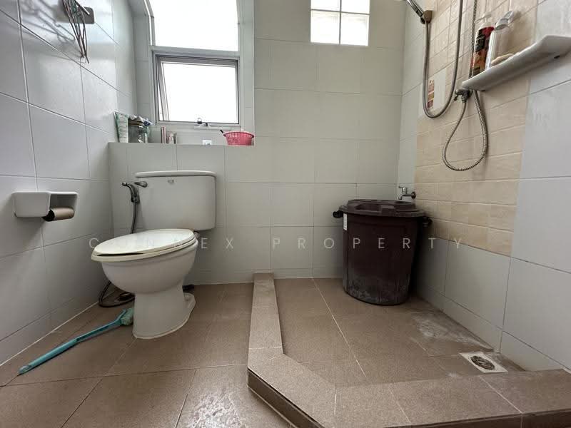 Chonlada Wongwan Rattanathibet, Nonthaburi, Soi Wat Lat Pladuk, Bangrak Phatthana Road, Bang Rak Pattana, Bang Bua Thong, Nonthaburi, 3 Bedrooms, 200 sqm, Single Detached House For Sale, by Connex Property, 11594731 - DDproperty.com