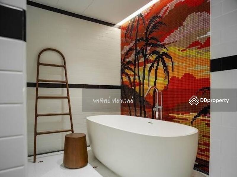 For Sale - Chalermnit Art De Maison : เฉลิมนิจ อาร์ต เดอ เมซง, Bangkok