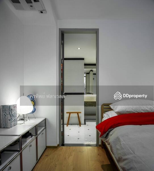 For Sale - Chalermnit Art De Maison : เฉลิมนิจ อาร์ต เดอ เมซง, Bangkok