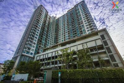 ขาย - Aspire Sathon-Taksin (Copper Zone) : แอสปาย สาทร-ตากสิน (คอปเปอร์โซน), กรุงเทพ