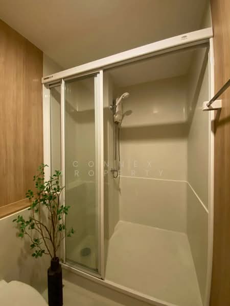 Aspire Sathon-Taksin (Copper Zone) : แอสปาย สาทร-ตากสิน (คอปเปอร์โซน), กรุงเทพ, 65 ถ.กัลปพฤกษ์ บางค้อ, บางค้อ, จอมทอง, กรุงเทพ, 46 ตร.ม., คอนโด ขาย, โดย Connex Property, 11594745 - DDproperty.com