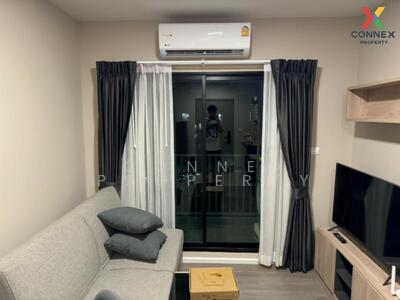 ขาย - Dcondo Campus Hideaway : ดีคอนโด แคมปัส ไฮด์อเวย์, ปทุมธานี