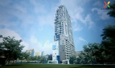 ขาย - Condolette Ize Ratchathewi : คอนโดเลต ไอซ์ ราชเทวี, กรุงเทพ