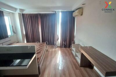 ขาย - Humble Living @ Chintawet : ฮัมเบิล ลีฟวิ่ง @ จินตเวช, กรุงเทพ