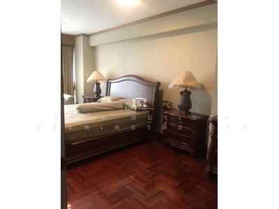 ขาย - PM Riverside : พี เอ็ม ริเวอร์ไซด์, กรุงเทพ